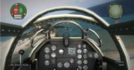 Damage Inc. Pacific Squadron WWII Demo Now Available on Xbox LIVE