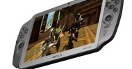 ARCHOS Announces GamePad Gaming Tablet for Android ARCHOS Announces GamePad Gaming Tablet for Android