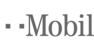 T-Mobile Proudly Announces Unlimited Nationwide 4G Data