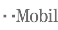 T-Mobile Proudly Announces Unlimited Nationwide 4G Data T-Mobile Proudly Announces Unlimited Nationwide 4G Data
