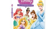Disney Princess: My Fairytale Adventure for Wii, Nintendo 3DS and Windows PC/Mac Out Now