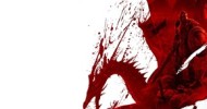 BioWare Announces Dragon Age 3: Inquisition BioWare Announces Dragon Age 3: Inquisition