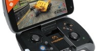 MOGA Coming to Android Gamers On October 21 for $49.99