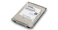 Toshiba Announces Hybrid Drive Toshiba Announces Hybrid Drive