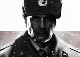 Company of Heroes 2 Digital Collector’s Edition and Pre-Order Bonuses Announced