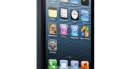Cricket to Offer iPhone 5