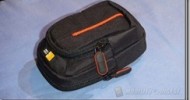Case Logic Compact Camera Case With Storage Review @ Mobility Digest