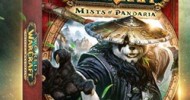 World of Warcraft: Mists of Pandaria Our Now