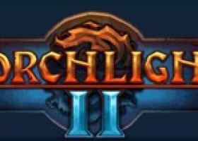 Torchlight II Out Now