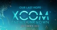XCOM: Enemy Unknown Playable Demo Available for PC on Steam