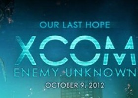 XCOM: Enemy Unknown Playable Demo Available for PC on Steam