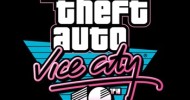 GTA Vice City Coming to Android and iOS This Fall