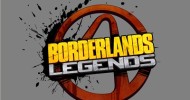 Borderlands Legends Comes to iOS Devices Borderlands Legends Comes to iOS Devices