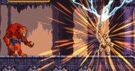 He-man and The Masters of the Universe Come to iOS