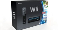 Nintendo Drops Price of Wii to $129.99