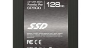 ADATA Announces SP600 SSDs That Combine Performance and Low Price