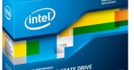 Intel Solid-State Drive 335 Series Debuts Intel Solid-State Drive 335 Series Debuts