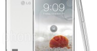 LG Optimus L9 Headed to T-Mobile