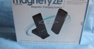 Magnetyze Apple iPhone 4 / 4S Charger Review @ TestFreaks
