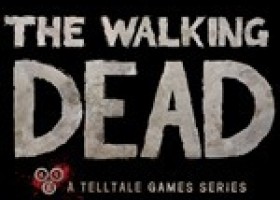 The Walking Dead Episode 4 Out Now!