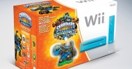 New Wii Bundles for the Holidays