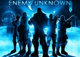XCOM: Enemy Unknown Now Available in North America