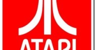 Atari Announces Upcoming Mobile Games Lineup
