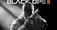 Call of Duty: Black Ops II Soundtrack Coming To iTunes
