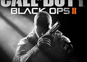 Call of Duty: Black Ops II Soundtrack Coming To iTunes