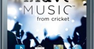 HTC Desire C Now Available to Cricket Customers HTC Desire C Now Available to Cricket Customers