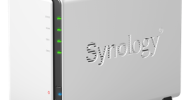 Synology Launches DS213air and DS2413+ Synology Launches DS213air and DS2413+