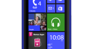 Microsoft Unveils Windows Phone 8 Microsoft Unveils Windows Phone 8