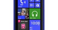 T-Mobile Windows Phone 8 and Android News T-Mobile Windows Phone 8 and Android News