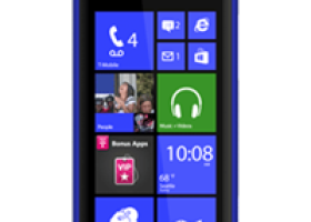 T-Mobile Windows Phone 8 and Android News