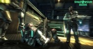 Free Game: Shadowgun: DeadZone for iOS and Android