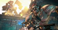 Mr. Torgue’s Campaign of Carnage Now Available for Borderlands 2