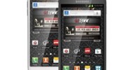 Virgin Mobile USA Adds Samsung Galaxy S II 4G to Device Lineup Today Virgin Mobile USA Adds Samsung Galaxy S II 4G to Device Lineup Today