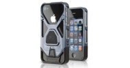 Rokform Announces Availability of New RokBed Fuzion+ iPhone Case Rokform Announces Availability of New RokBed Fuzion+ iPhone Case