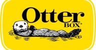 OtterBox Acquires Protective Film Wrap Manufacturer Wrapsol