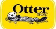 OtterBox Acquires Protective Film Wrap Manufacturer Wrapsol OtterBox Acquires Protective Film Wrap Manufacturer Wrapsol