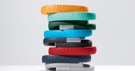 UP By Jawbone Helps You Stay Healthy UP By Jawbone Helps You Stay Healthy