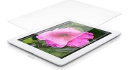 Seidio Now Offering VITREO Tempered Glass Screen Protector for iPad