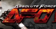NetDragon Introduces Game Play in Absolute Force Online
