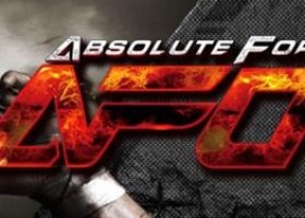 NetDragon Introduces Game Play in Absolute Force Online