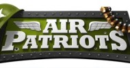 Air Patriots from Amazon Games Launches on Kindle Fire, Android and iOS