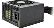 be quiet! releases brand new System Power S7 series PSUs be quiet! releases brand new System Power S7 series PSUs