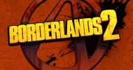 Borderlands 2 Ships More Than 5 Million Units Worldwide