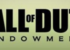 Activision to Sell Limited Edition Dog Tags to Benefit the Call of Duty Endowment