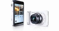 November 16th AT&T Gets the Samsung Galaxy Camera November 16th AT&T Gets the Samsung Galaxy Camera