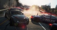 Need for Speed Most Wanted Demo Available Today